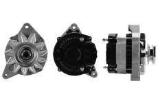 generátor DRI 234101502