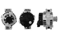 generátor DRI 2151501202