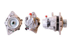 generátor DRI 526139752