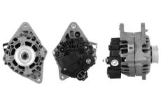 generátor DRI 226170902