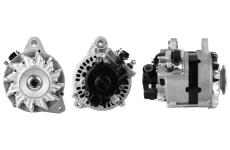 generátor DRI 235007552