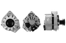 generátor DRI 211130902