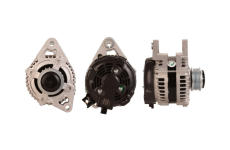 generátor DRI 2183071502