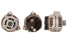 generátor DRI 2251421802