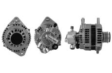 generátor DRI 5281641002