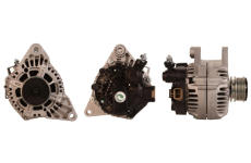 generátor DRI 224194902