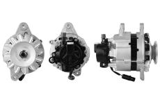 generátor DRI 226141652