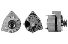 generátor DRI 238124652