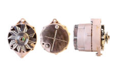 generátor DRI 5281481082