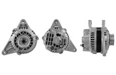 generátor DRI 226103552