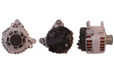 generátor DRI 2113731802