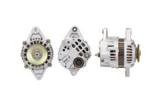 generátor DRI 245106402