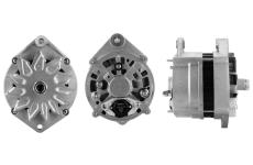 generátor DRI 518120804