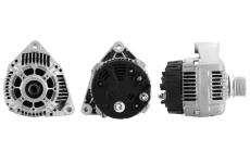 generátor DRI 225112902