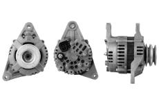 generátor DRI 227113602