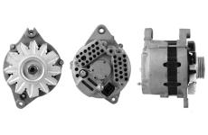 generátor DRI 200107802