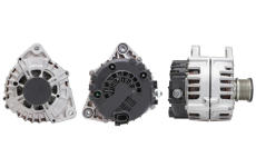 generátor DRI 2251912202