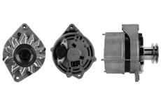 generátor DRI 211101452