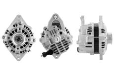 generátor DRI 224133702