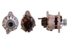 generátor DRI 235035552