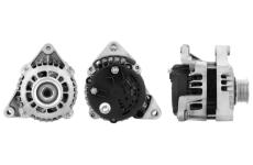 generátor DRI 2281271002