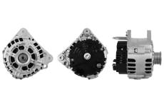 generátor DRI 2191881202