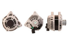 generátor DRI 2291341802