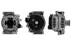 generátor DRI 2251512002