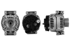 generátor DRI 532107804