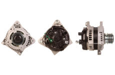 generátor DRI 5340231602