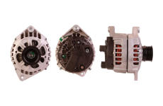 generátor DRI 2181771502