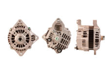 generátor DRI 5321081004