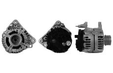 generátor DRI 527122902