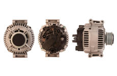 generátor DRI 2113461502