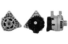 generátor DRI 229123702