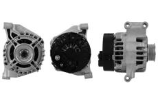 generátor DRI 218172852