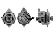 generátor DRI 2331171102