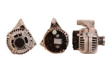 generátor DRI 2381441602