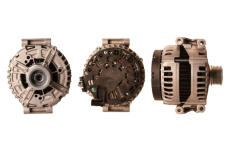 generátor DRI 225182202