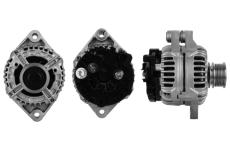 generátor DRI 2281751202