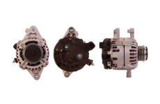 generátor DRI 235323902