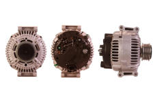 generátor DRI 2113541502