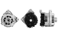 generátor DRI 2151801802