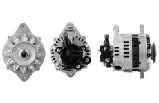 generátor DRI 2281311002