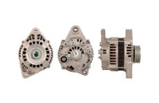 generátor DRI 227150902