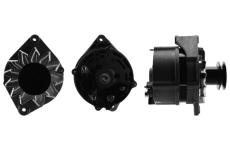 generátor DRI 211116452