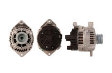 generátor DRI 218145802