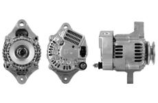 generátor DRI 583103402