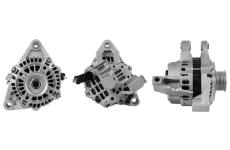 generátor DRI 219127702