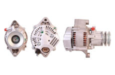 generátor DRI 235155702